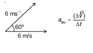 Solution Image