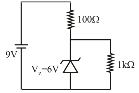 Physics Question Image