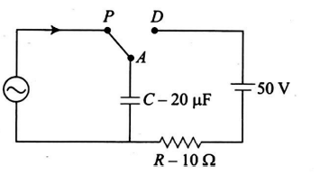 Physics Question Image