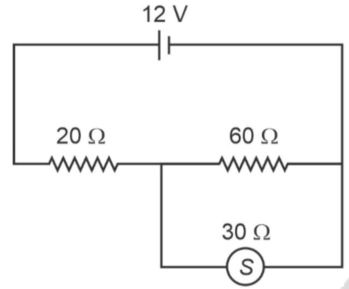 Physics Question Image
