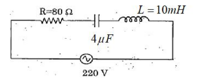 Physics Question Image