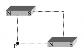 Physics Question Image