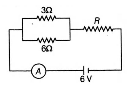 Physics Question Image