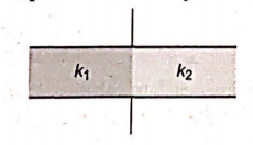 Physics Question Image