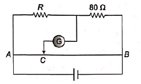 Physics Question Image