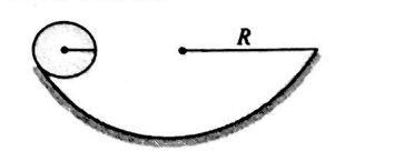 Physics Question Image