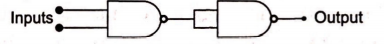Physics Question Image