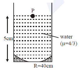 Solution Image