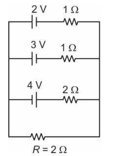 Physics Question Image