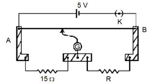 Physics Question Image