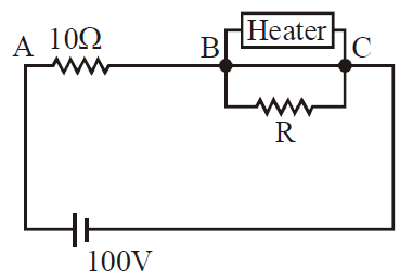 Physics Question Image