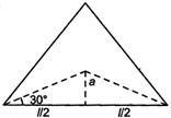 Solution Image
