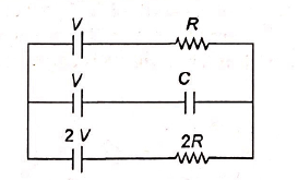 Physics Question Image
