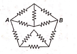 Physics Question Image