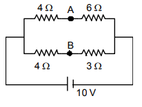 Physics Question Image