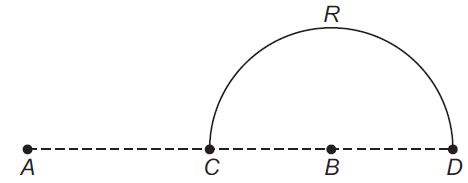 Physics Question Image
