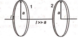 Physics Question Image