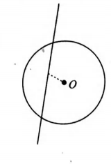 Physics Question Image