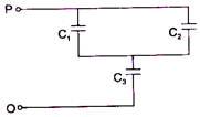 Physics Question Image