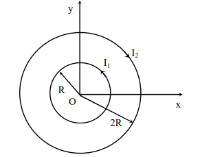 Physics Question Image