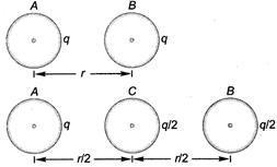 Solution Image