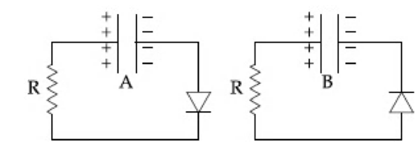 Physics Question Image