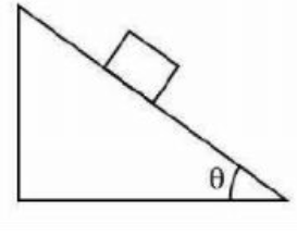 Physics Question Image