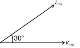 Physics Question Image