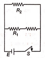 Physics Question Image
