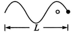 Option 1 Image