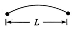 Option 3 Image