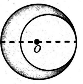 Physics Question Image