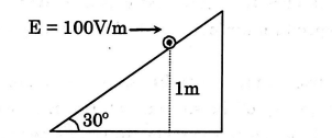 Physics Question Image