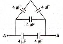 Physics Question Image