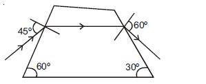 Physics Question Image