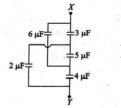 Physics Question Image