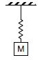 Physics Question Image