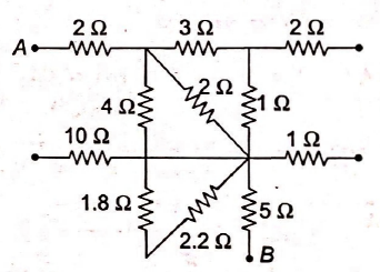 Physics Question Image