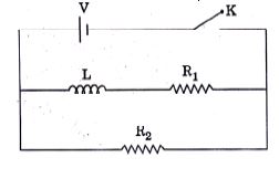 Physics Question Image