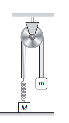 Physics Question Image