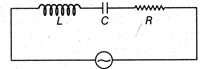 Solution Image