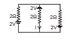 Physics Question Image