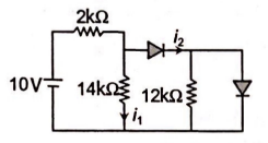 Physics Question Image