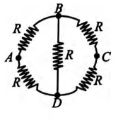 Physics Question Image