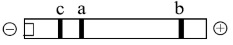 Option 4