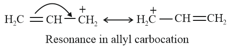 Solution
