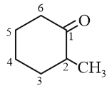 Solution
