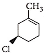 Option 3