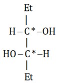 Solution