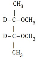 Option 3